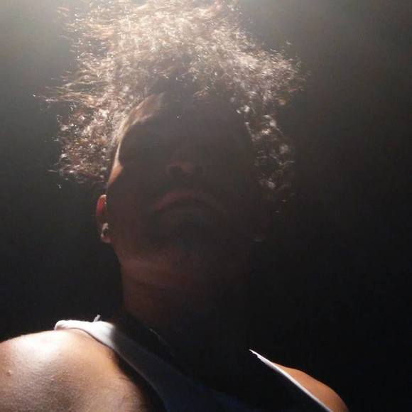 Meet your Posher, Adam - Picture 1 of 1